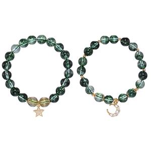 Кристальный браслет для женщин AAJF