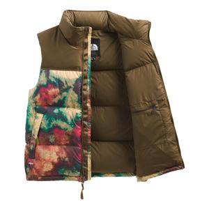 Куртка THE NORTH FACE SS22 1996 Nuptse Vest NF0A5IX5-94B