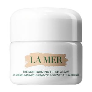 Мини-увлажняющий крем для лица La Mer, 0.5 oz /15 ml