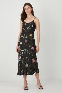 Платье Medicine, черный