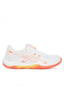 Кроссовки Gel-Rocket 12 1072A119 Asics, белый