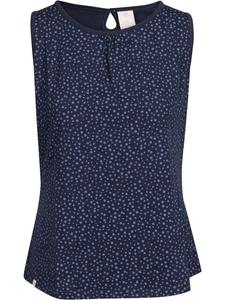 Топ Trespass, синий