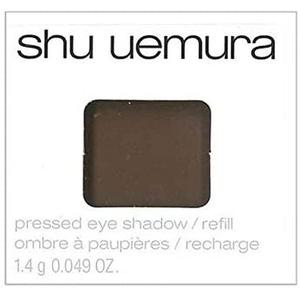 Тени для век Pressed Powder 1.4g 882 M Medium Brown