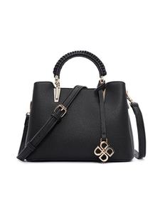 Сумочка Derimod, черный