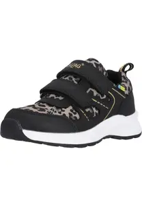 Кроссовки ZIGZAG "Duce", с нескользящей подошвой, коричневый