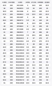 Nike Кроссовки Flight Legacy из искусственной кожи High top Vintage Basketball Shoes Unisex бело-серые