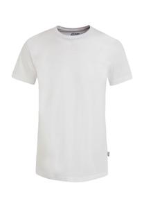 Майка American Shirt, свободный крой, мужская JOCKEY, белый