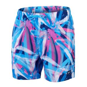 Speedo Мужские плавки синие