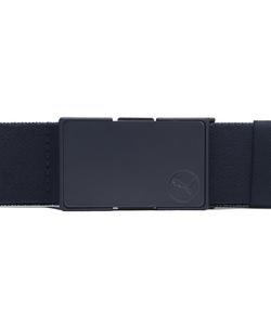 Мужской ультралегкий эластичный пояс для гольфа, обновленная версия.