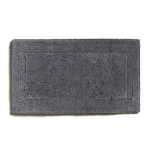 Коврик для ванны MÖVE, 60x100 см, серый