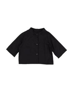 Блейзер Mariuccia, черный