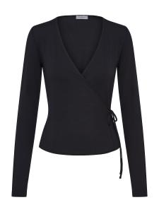 Рубашка LeGer by Lena Gercke Jo, черный