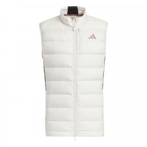 Adidas Ветровка WIND.RDY, Beige