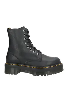 Ботильоны JADON LII PISA Dr. Martens, черный