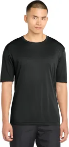 Футболка SPORT-TEK PosiCharge Competitor