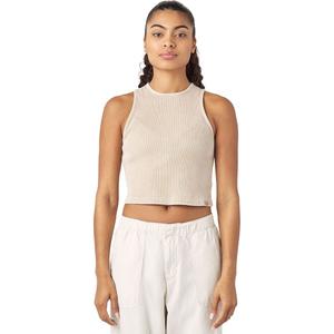 Топ Newington Dickies, желтый