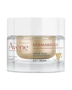 Дневной крем Dermabsolu 50 мл Avene Avène