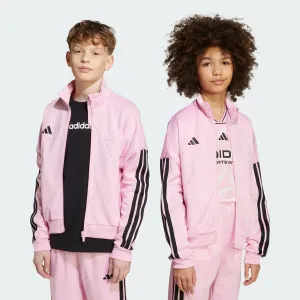 Детская спортивная куртка House of Tiro Adidas