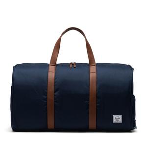Дорожная сумка Herschel NovelтДв, Navy