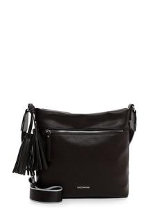 Сумка через плечо EMILY & NOAH, коричневый