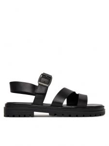 Сандалии WI34-23568-01 G-Star Raw, черный