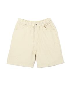 МАНАСТАС/Манасташ/ЧИЛЛИВАК ШОРТ