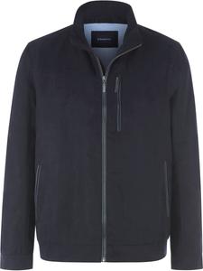 Куртка межсезонная BABISTA Melkor, морской синий