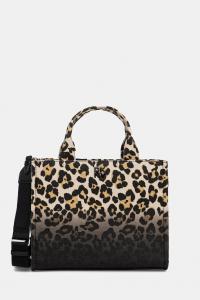 Сумка Dkny, бежевый