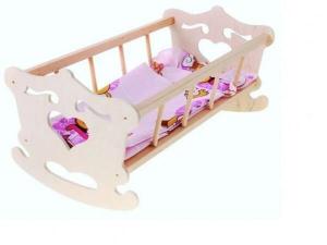 Колыбель сердца Malimas