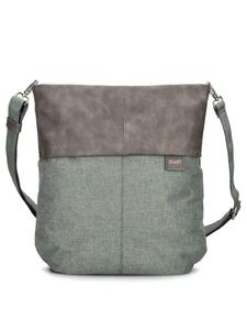 Сумка через плечо Zwei