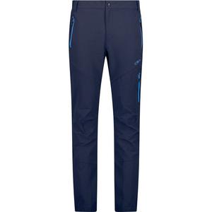 Брюки-Танкетка мужские Cmp, синий