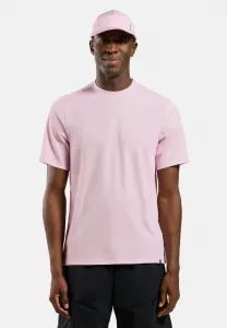 Спортивная футболка cubic light Odlo, Hyper Pink