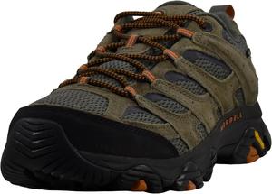 Мужские ботинки Merrell Moab 3 GTX, Olive