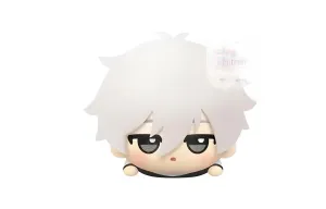 BANPRESTO Плюшевая кукла blue lock kaito misaki oki ranou movie-episode calm dolls высотой 20см