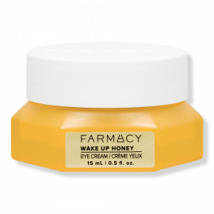 Крем для глаз Медовый сон FARMACY