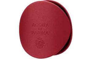 Диффузоры и тростниковые диффузоры Acqua Di Parma, красный