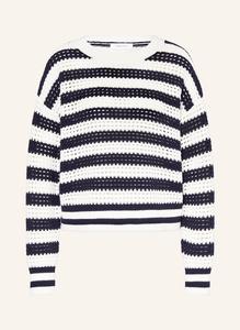 Свитер Darling Harbour, мультиколор