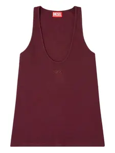 Футболка Fr-T-Ipsya Diesel, красный