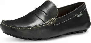Лоферы Eastland Mens Patrick, черный
