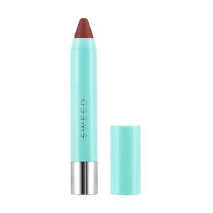 Помада для губ le lipstick Sweed, 90's model, вес 2.5 гр.