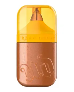 Жидкий хайлайтер Face Bond Light Drops Urban Decay, Tono 6