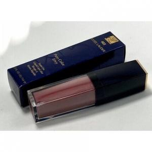 Estee Lauder Pure Color Envy Paint-On Liquid Lip Color 3.5G — оттенок 403 Strange Bloom, Estee Lauder