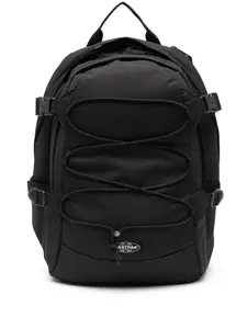 Рюкзак Gerys Eastpak, черный