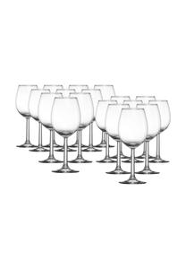 Бокалы для белого вина Ritzenhoff & Breker Vio, 320 мл, 6 штук