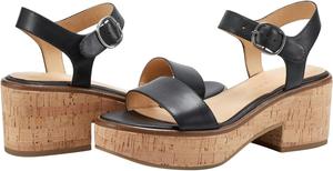 Туфли Marc Fisher LTD Quessa, черный