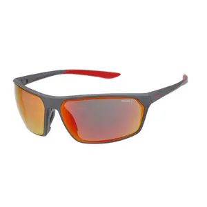 Поляризованные солнцезащитные очки O'neill Breakwtr-108, серый