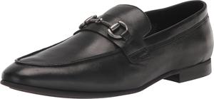 Женские лоферы Vince Camuto Wileen, черный