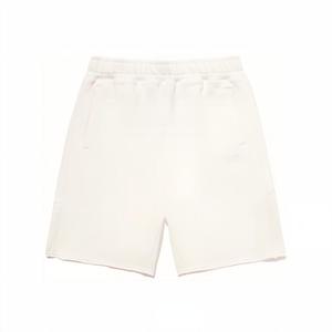 LiNing Повседневные шорты Unisex Ivory