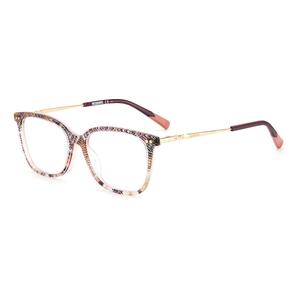 Женские оправы Missoni multi Acetate
