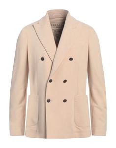 Блейзер Circolo 1901, бежевый